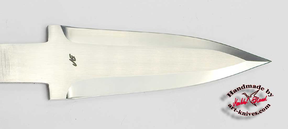 Eklund Dolk 100 - 2