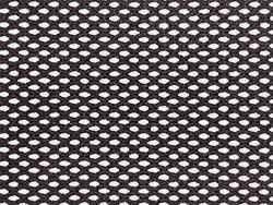 Proxxon Mesh sanding belts, 50 x 533, 240 grit, 3 pcs.