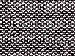 Proxxon Mesh sanding belts, 50 x 533, 240 grit, 3 pcs.