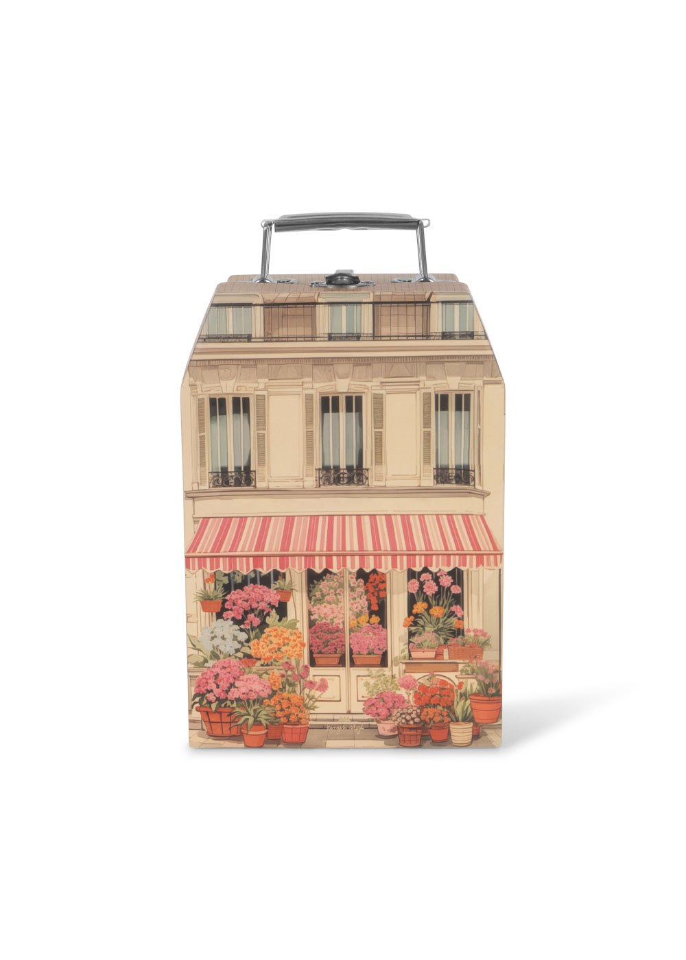 LITTLE BOUTIQUES MULTI - 2