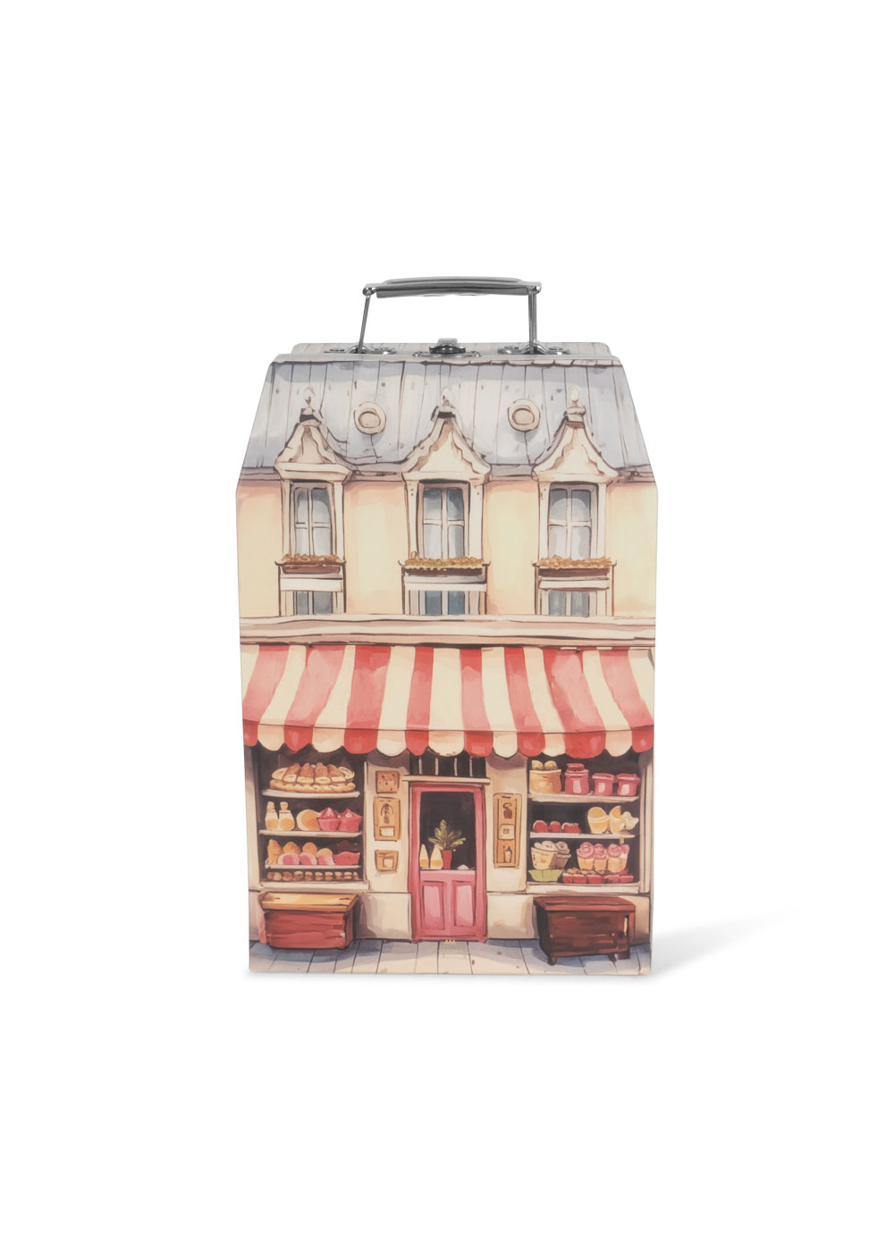 LITTLE BOUTIQUES MULTI