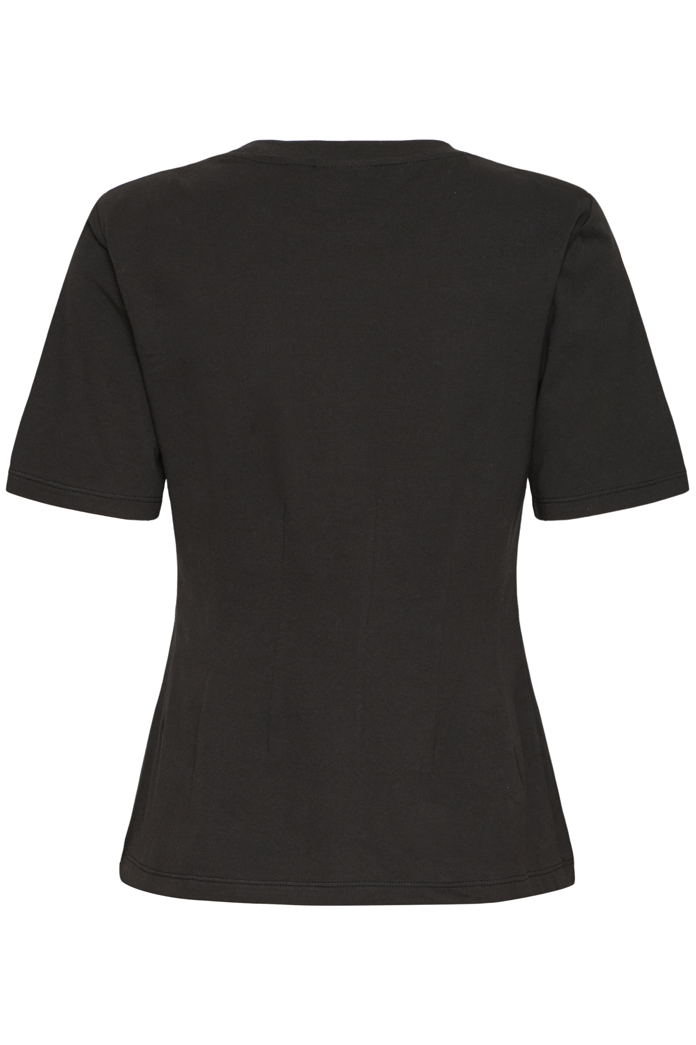IHNABIA SS4 Black - 2