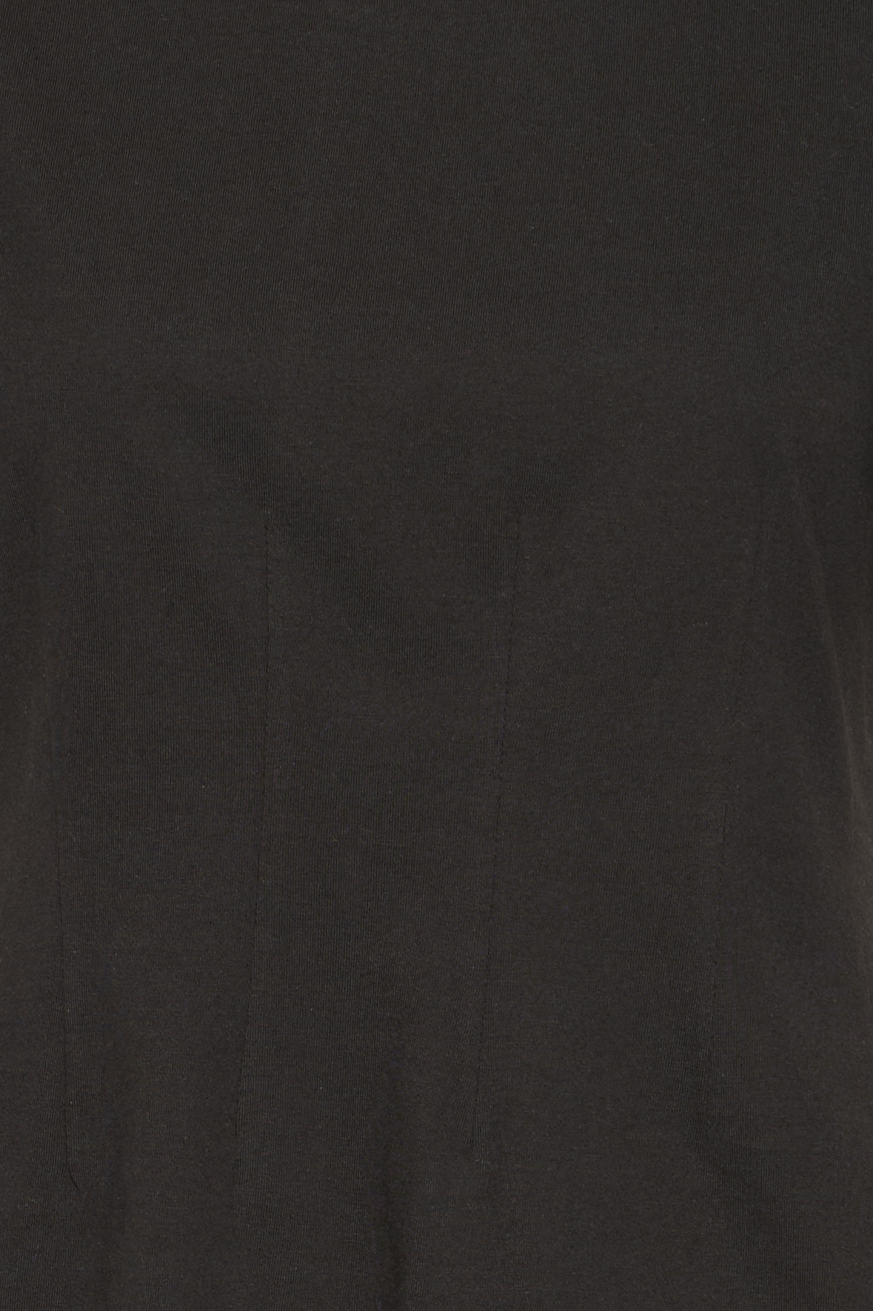 IHNABIA SS4 Black - 3