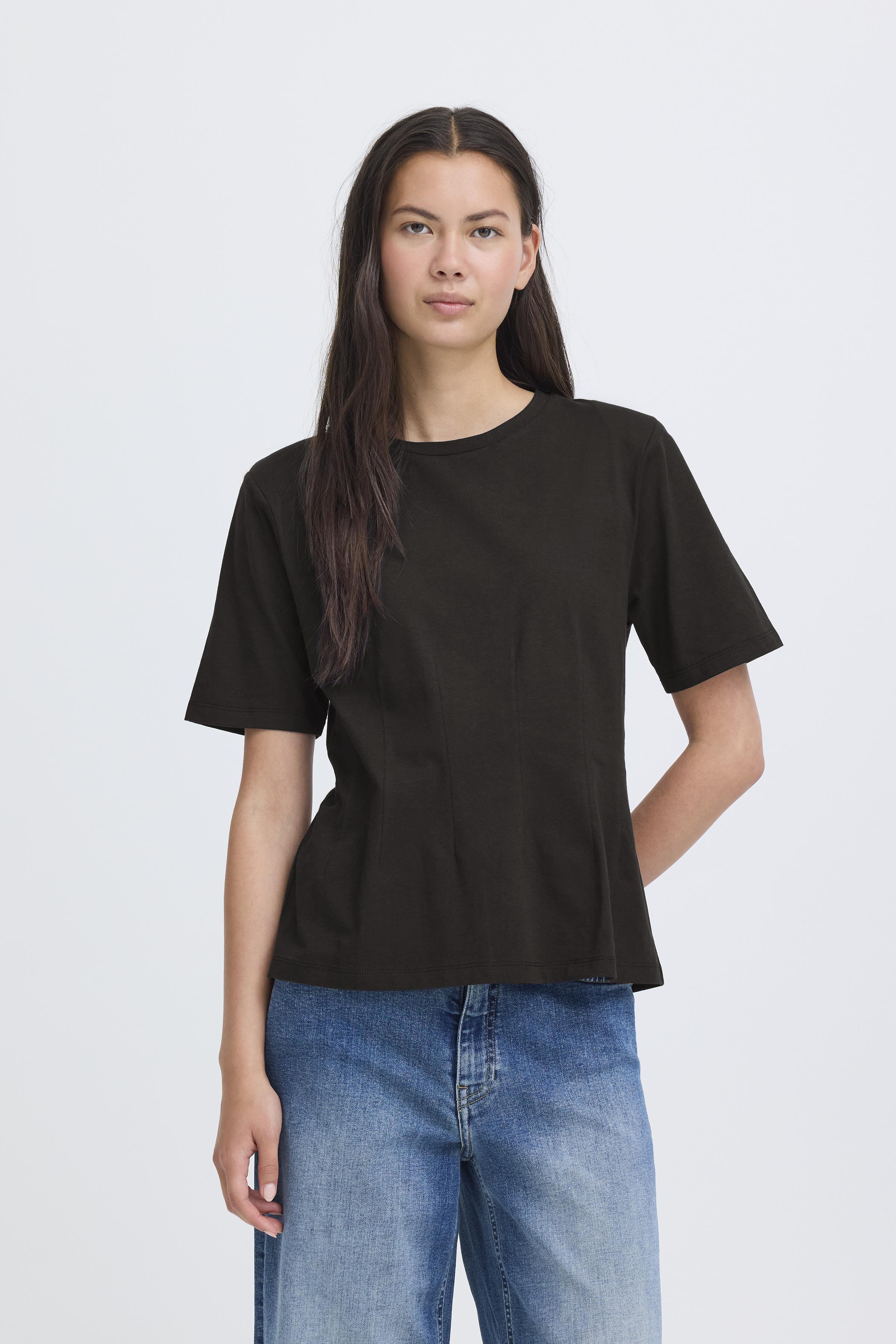 IHNABIA SS4 Black - 7
