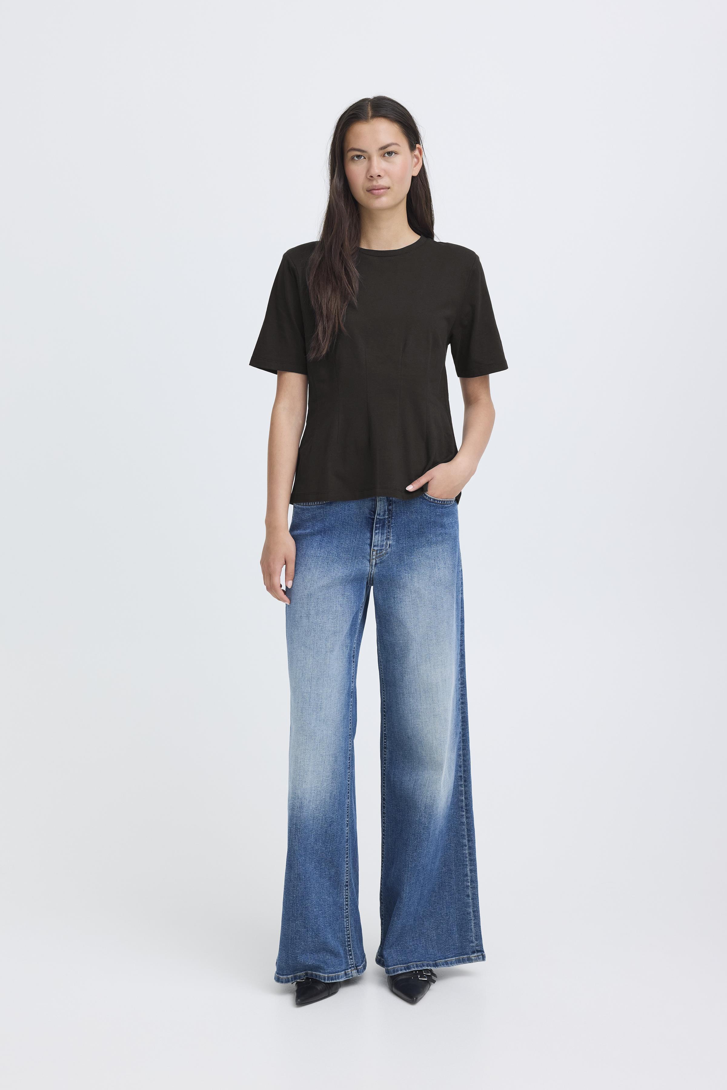 IHNABIA SS4 Black - 6