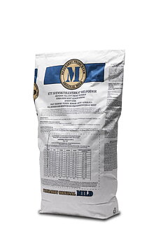 Standardt Mild 6kg