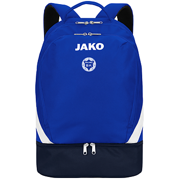 JAKO Backpack Iconic (Kallinge SK))
