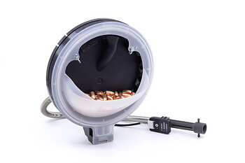 Armanov Bullet Feeder Gen 2 - 9mm / .38 Super