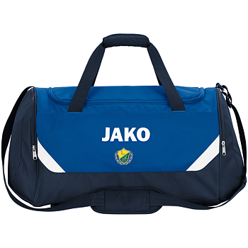 JAKO väska Iconic bag (Listerby IK)
