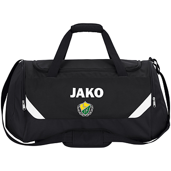 JAKO väska Iconic bag (Listerby IK)
