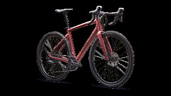 Specialized Diverge E5 2026