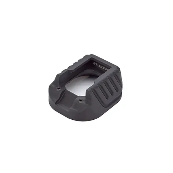 Eemann Tech Competition Magwell for JP5 PCC 2