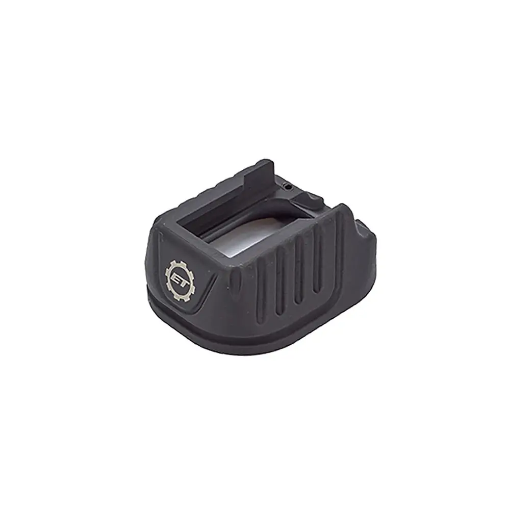 Eemann Tech Competition Magwell for JP5 PCC