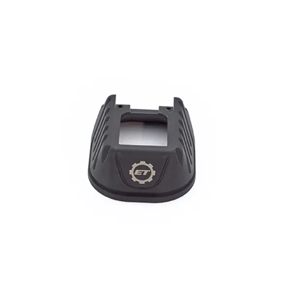 Eemann Tech Competition Magwell for JP5 PCC 4