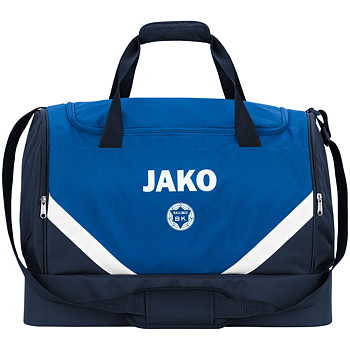 JAKO väska Iconic skofack (Kallinge SK)