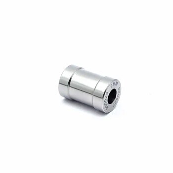 Eemann Tech Pistol Ammo Chamber Checker - 9x19 2