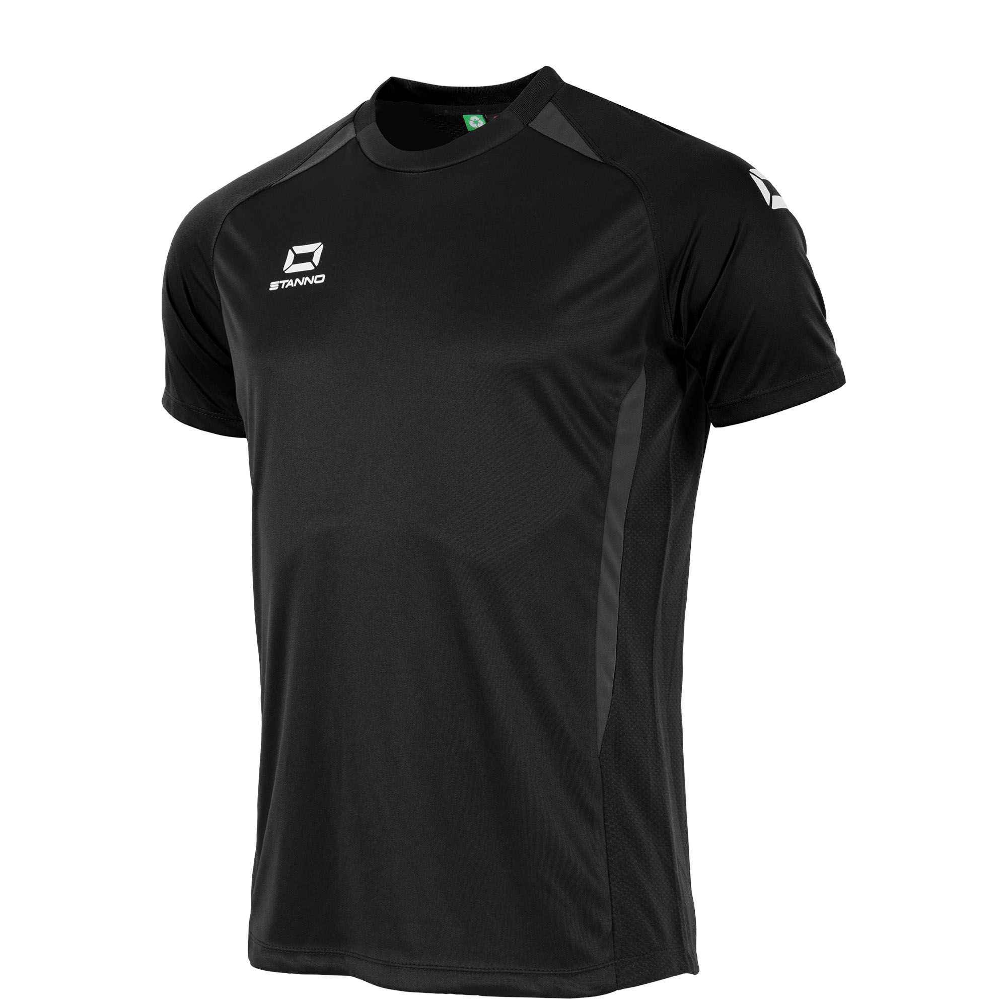 Stadio T-Shirt, Unisex & Junior, 13 olika färger - 15