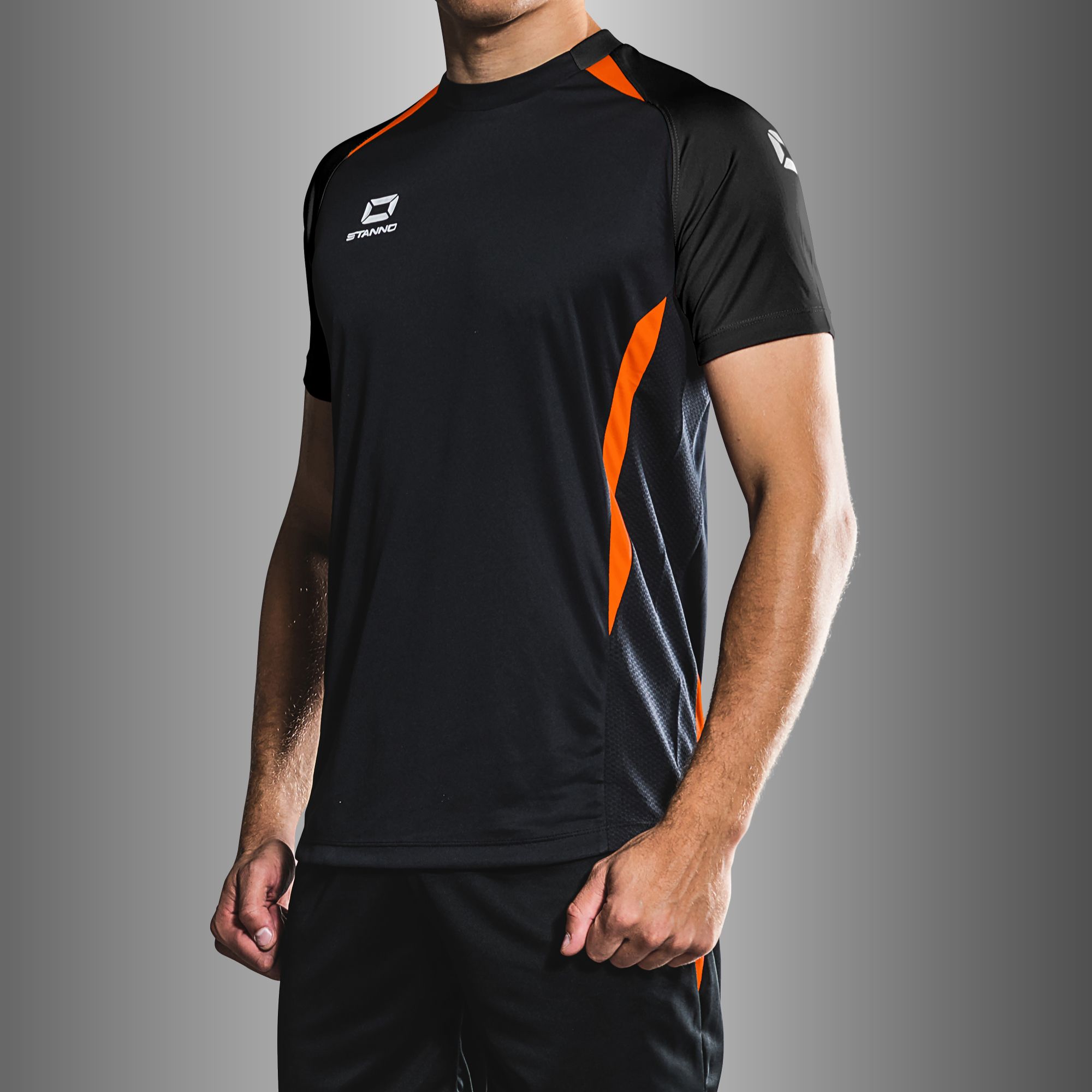Stadio T-Shirt, Unisex & Junior, 13 olika färger - 7