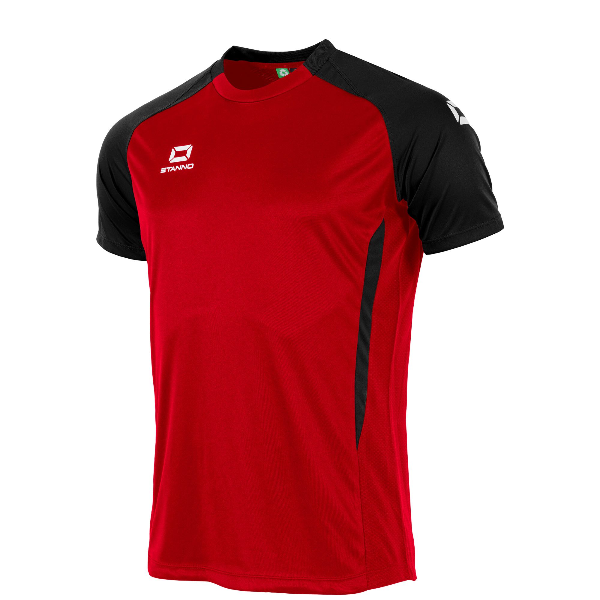 Stadio T-Shirt, Unisex & Junior, 13 olika färger - 23