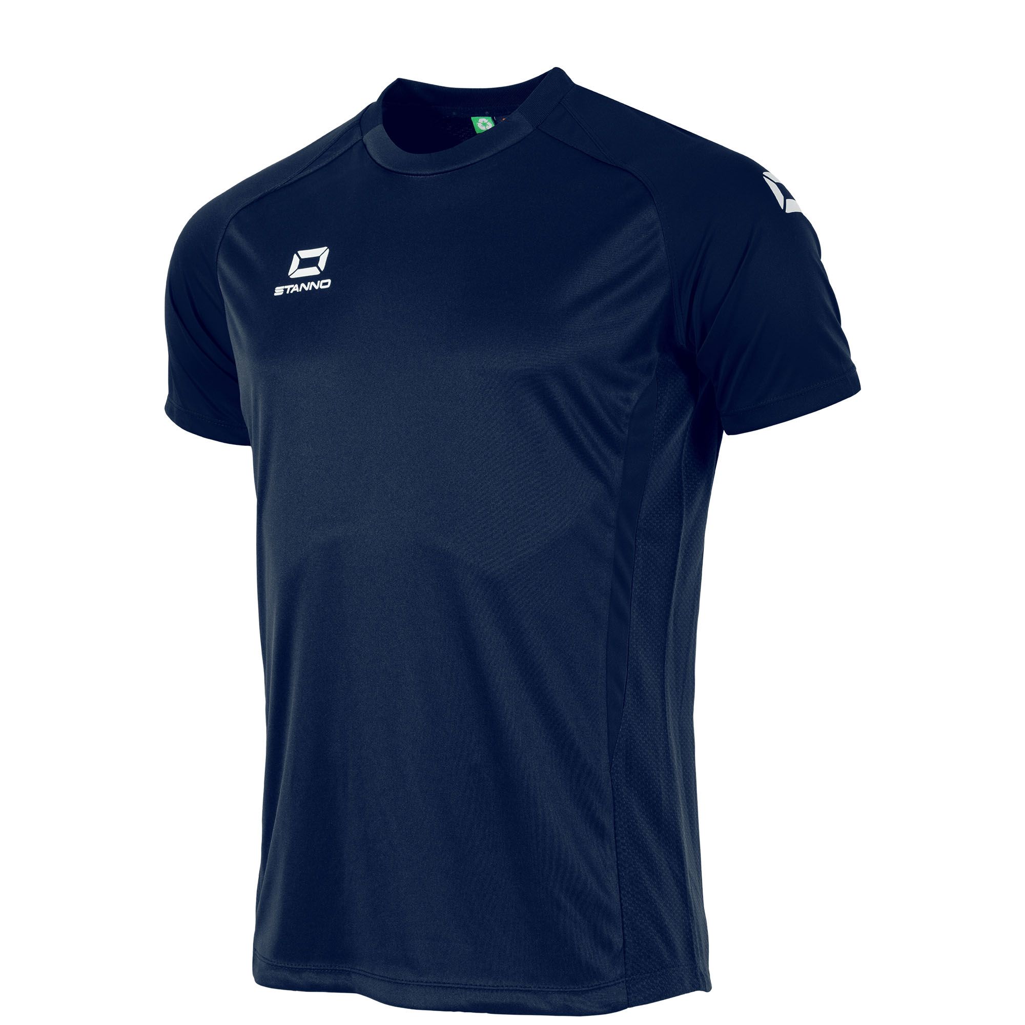 Stadio T-Shirt, Unisex & Junior, 13 olika färger - 22