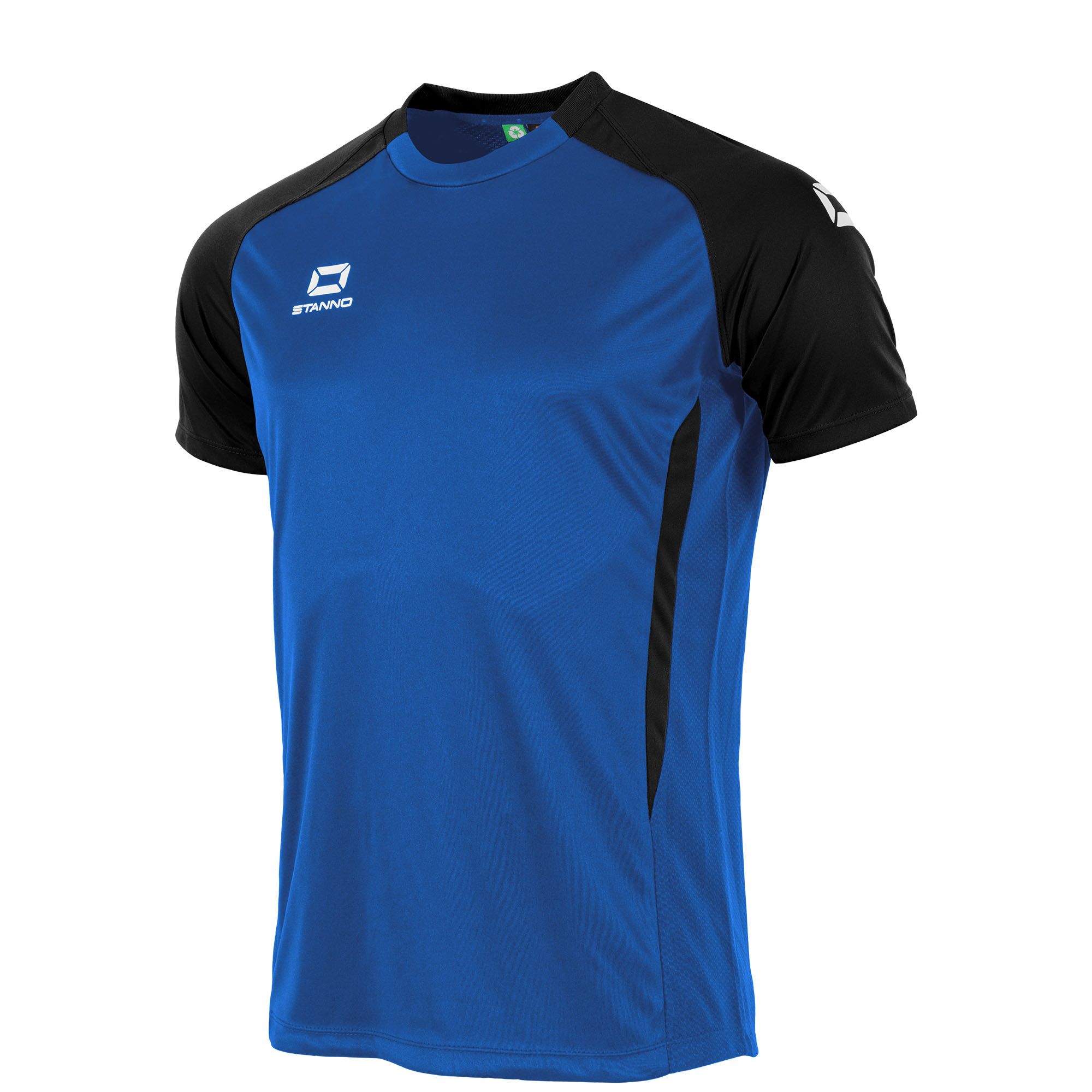 Stadio T-Shirt, Unisex & Junior, 13 olika färger - 24