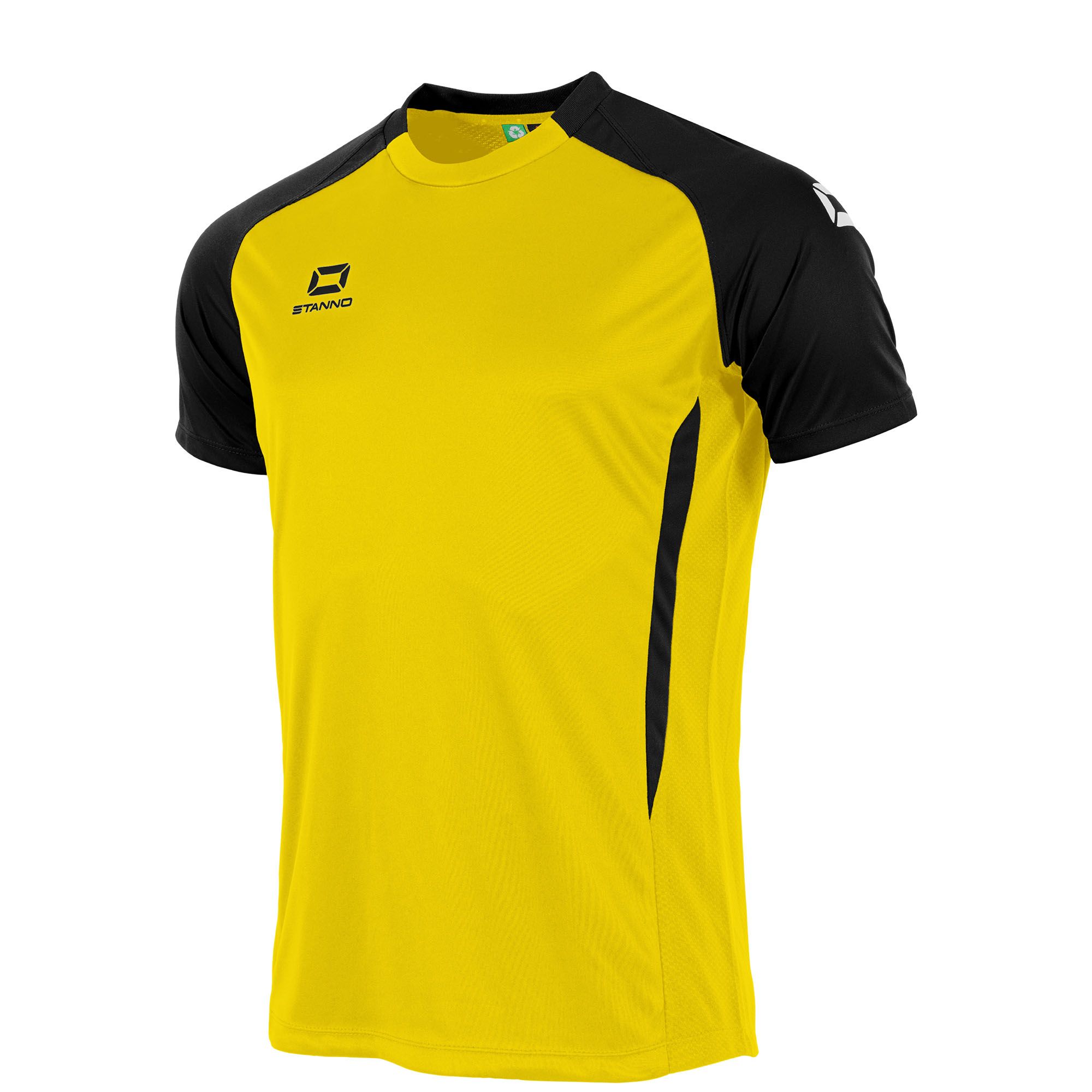 Stadio T-Shirt, Unisex & Junior, 13 olika färger - 25