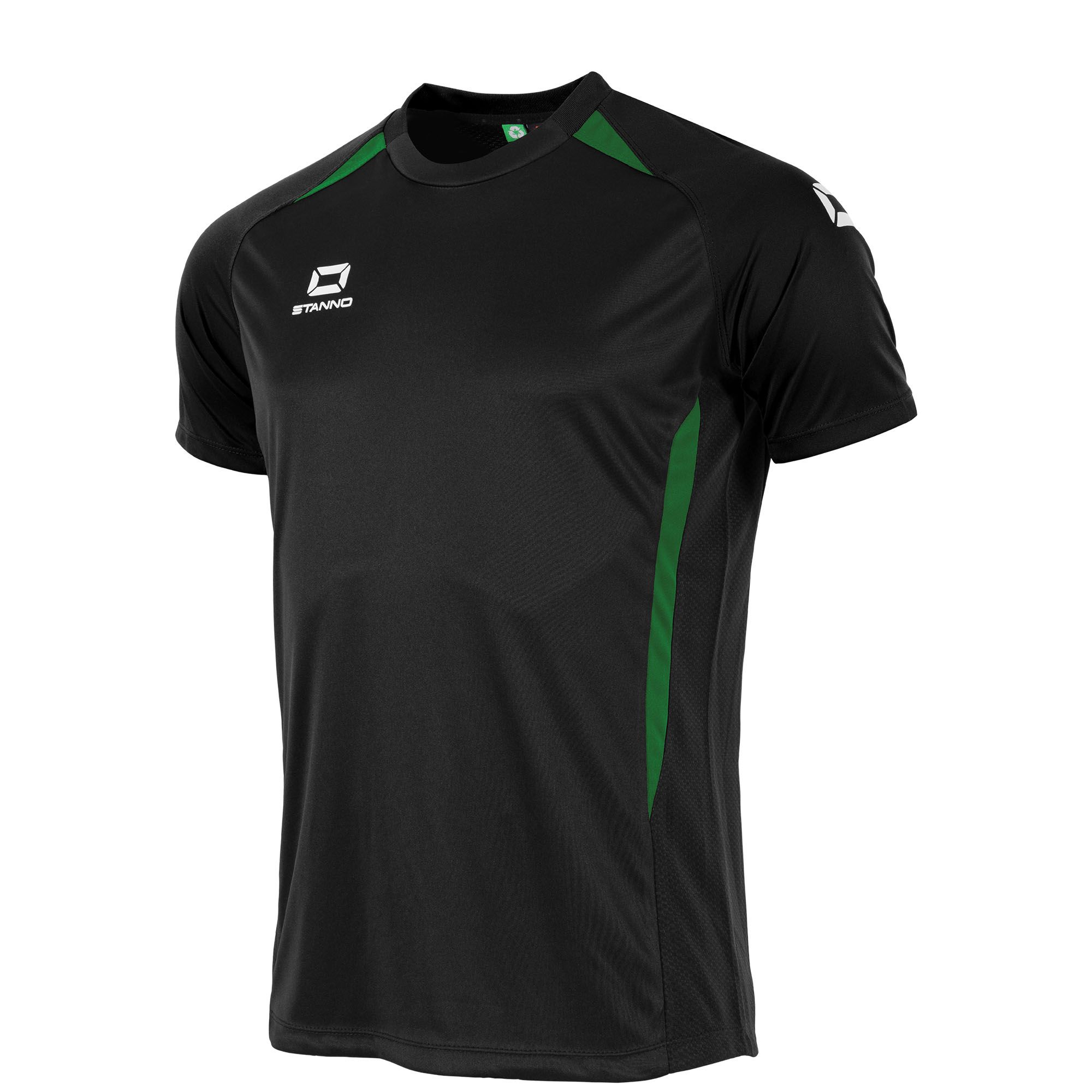 Stadio T-Shirt, Unisex & Junior, 13 olika färger - 19