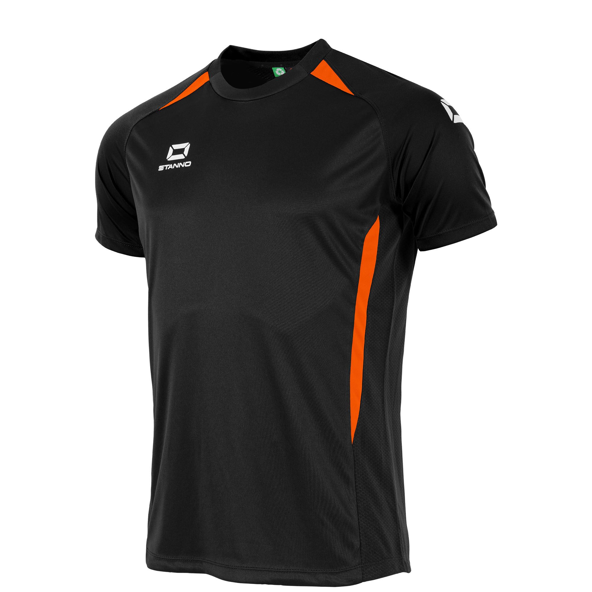 Stadio T-Shirt, Unisex & Junior, 13 olika färger - 20