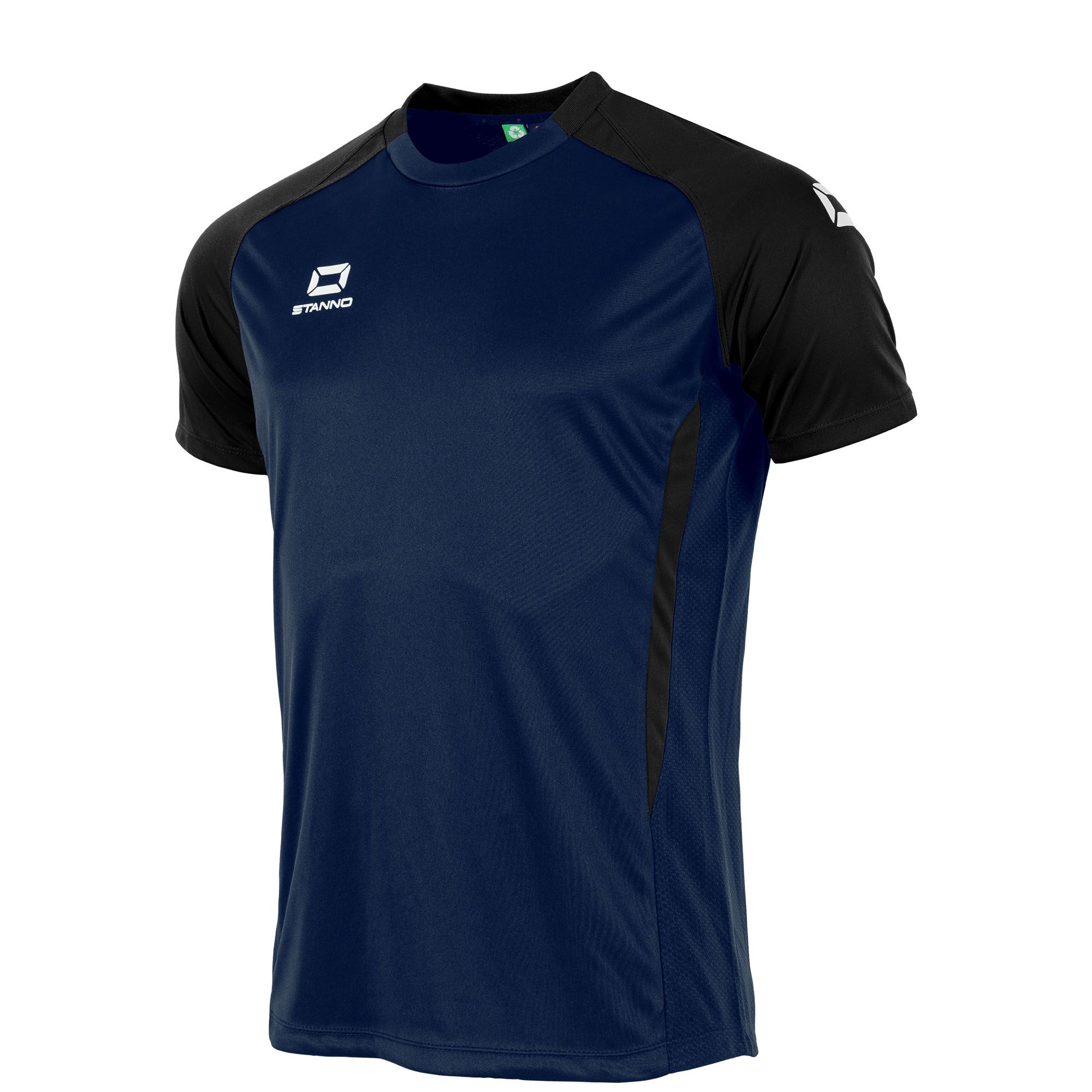 Stadio T-Shirt, Unisex & Junior, 13 olika färger - 21