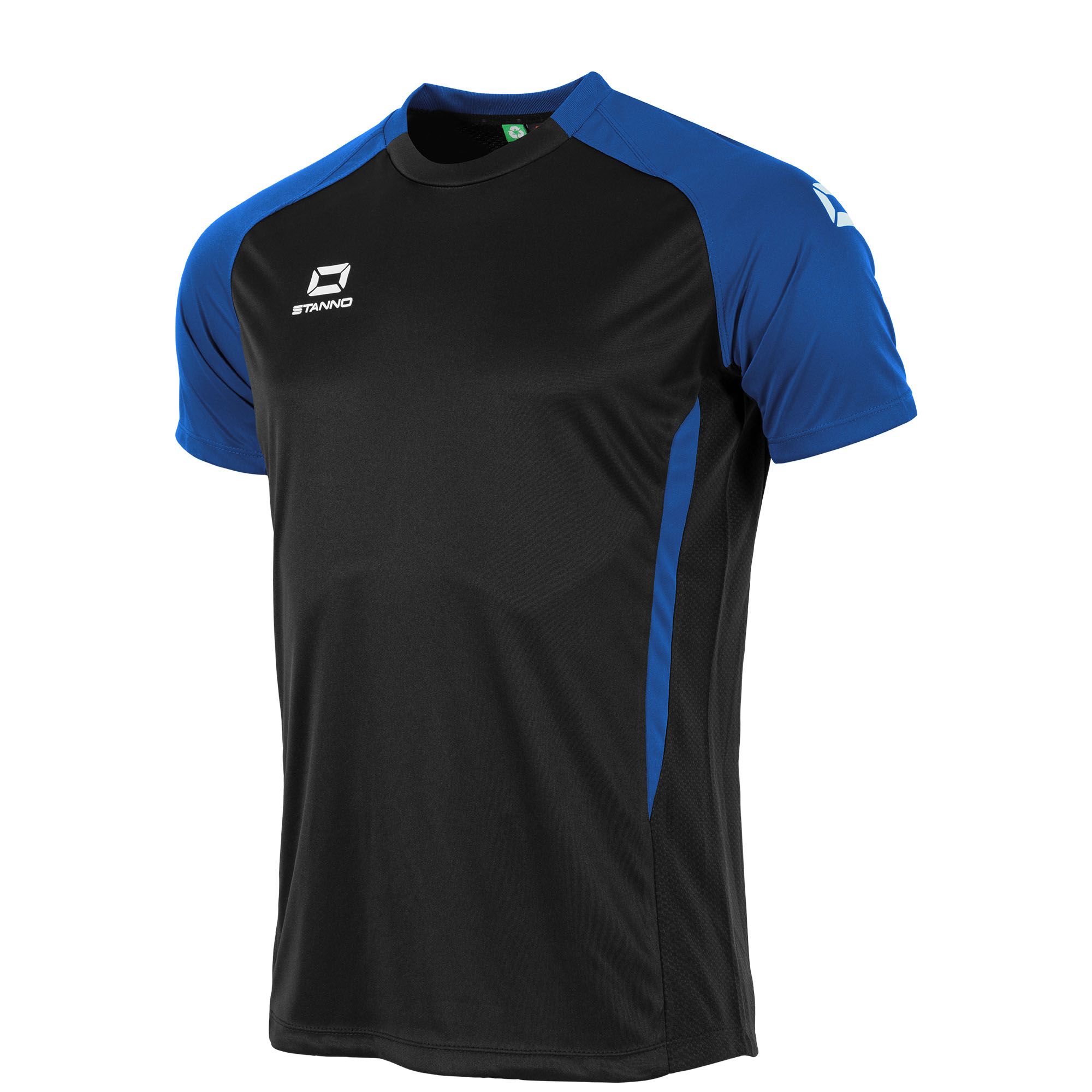 Stadio T-Shirt, Unisex & Junior, 13 olika färger - 17