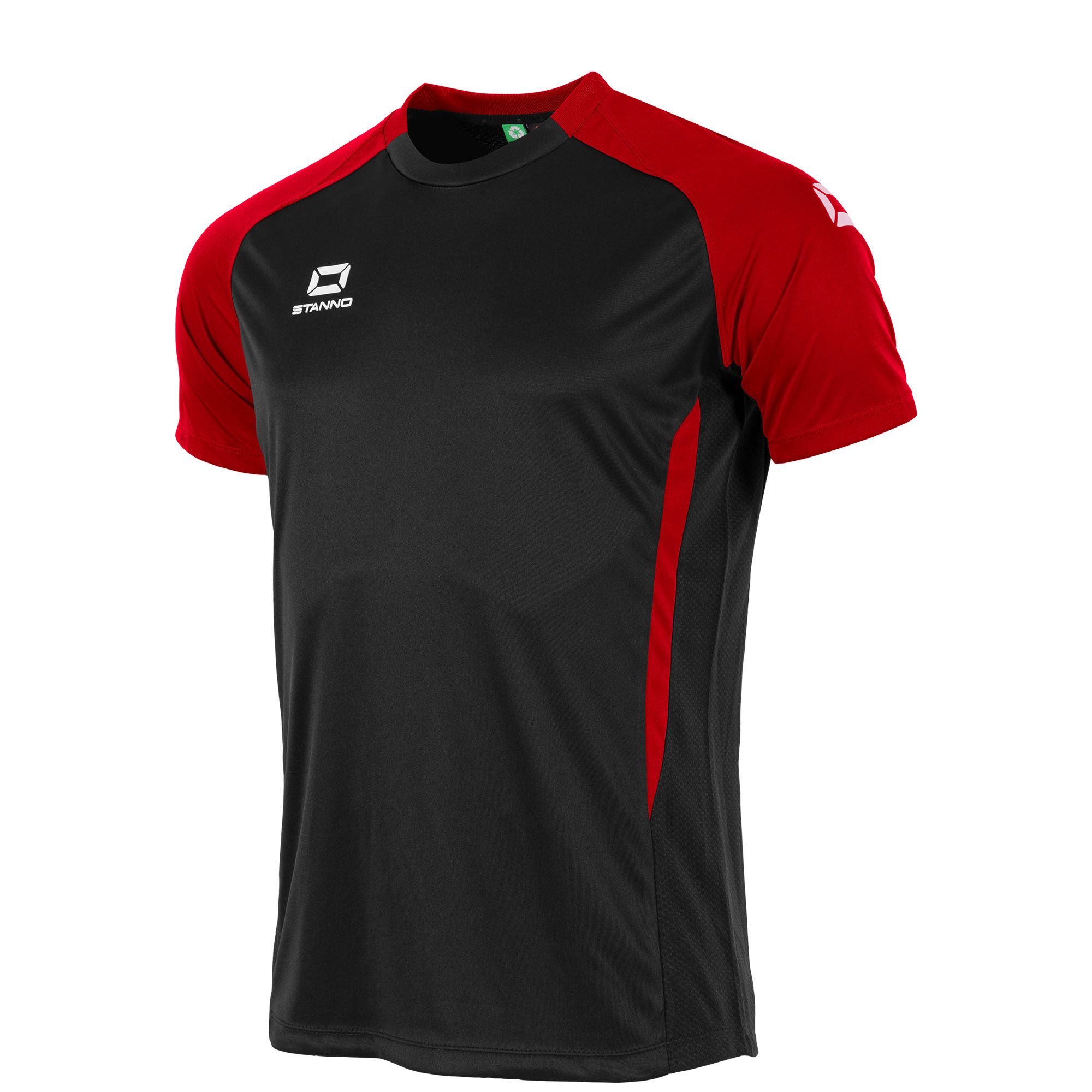 Stadio T-Shirt, Unisex & Junior, 13 olika färger - 16