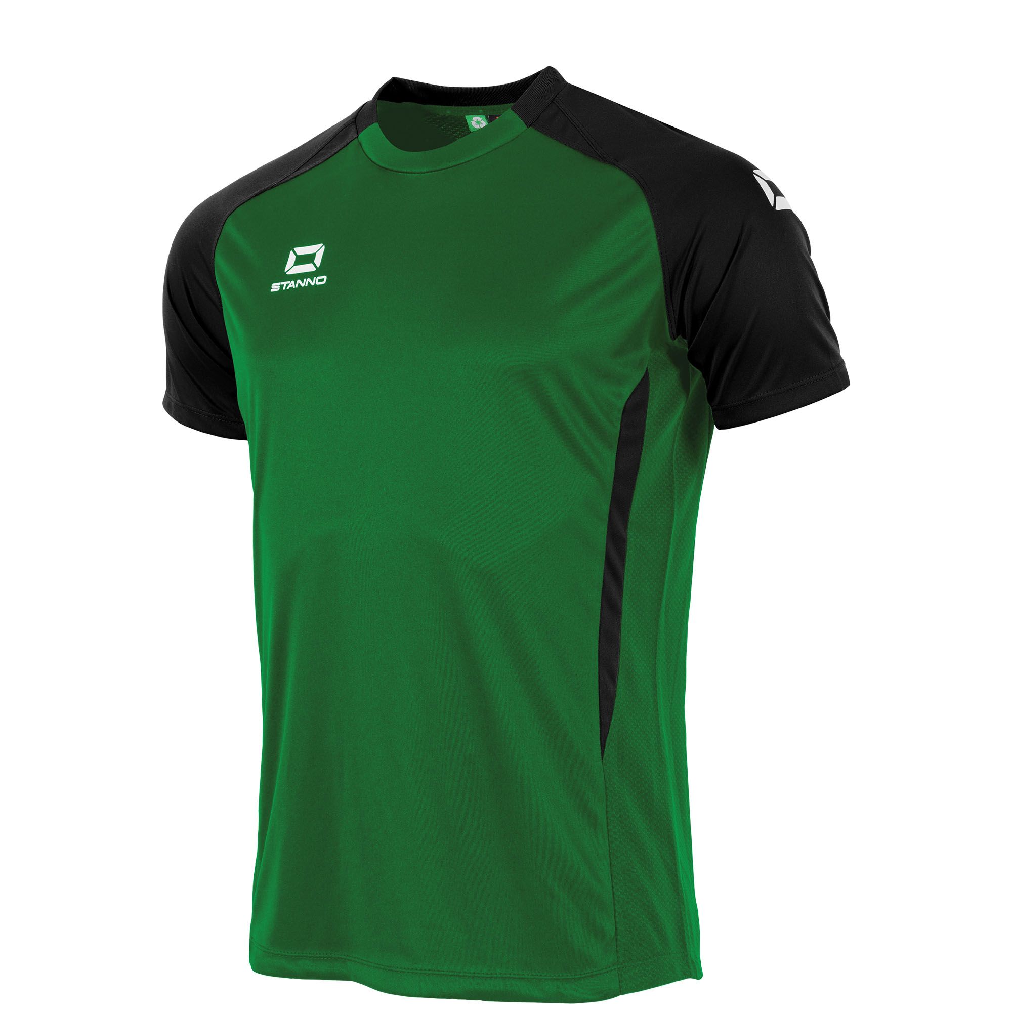 Stadio T-Shirt, Unisex & Junior, 13 olika färger - 26