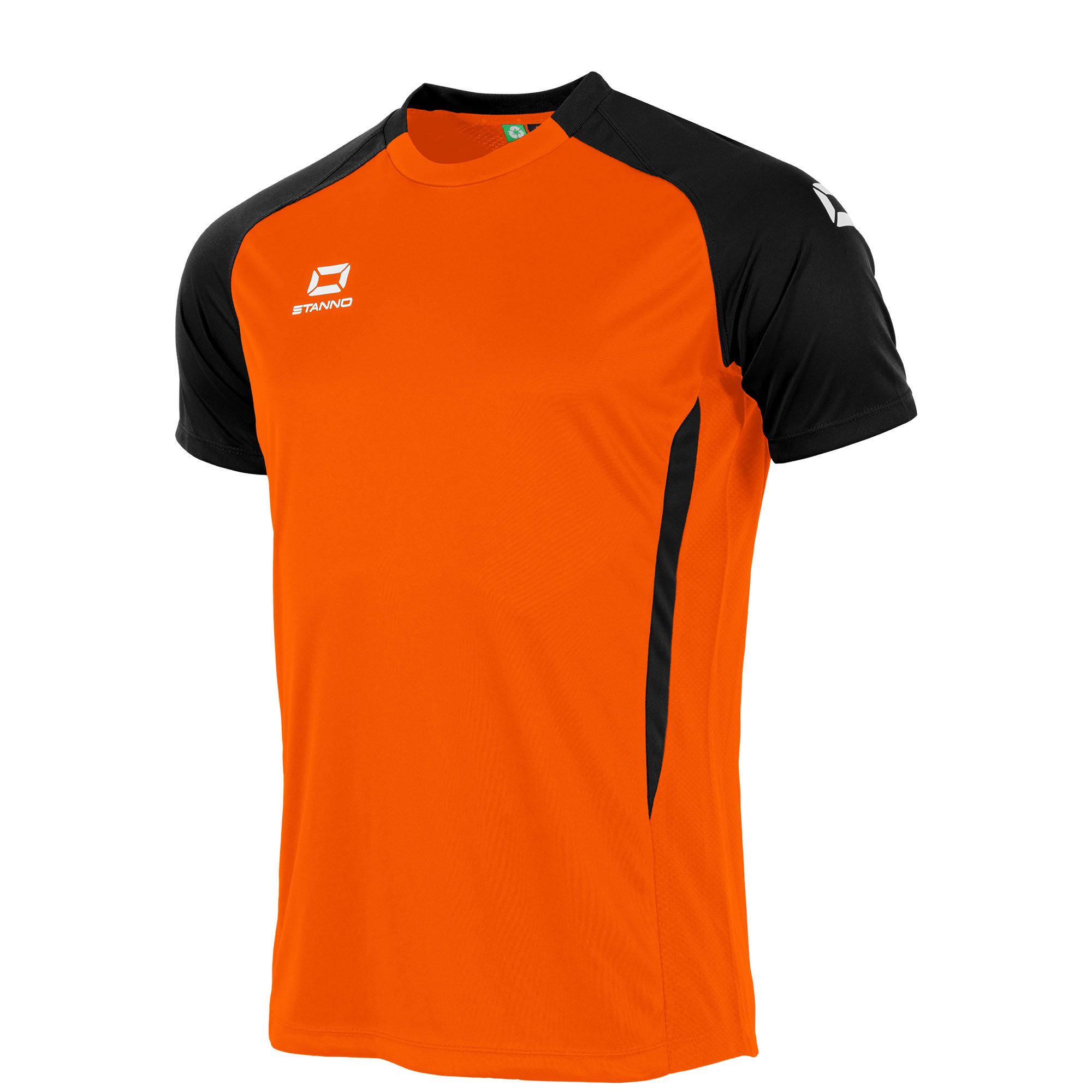 Stadio T-Shirt, Unisex & Junior, 13 olika färger - 27