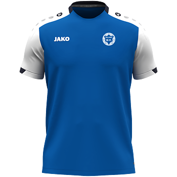 JAKO T-shirt Dynamic Herr (Kallinge SK)