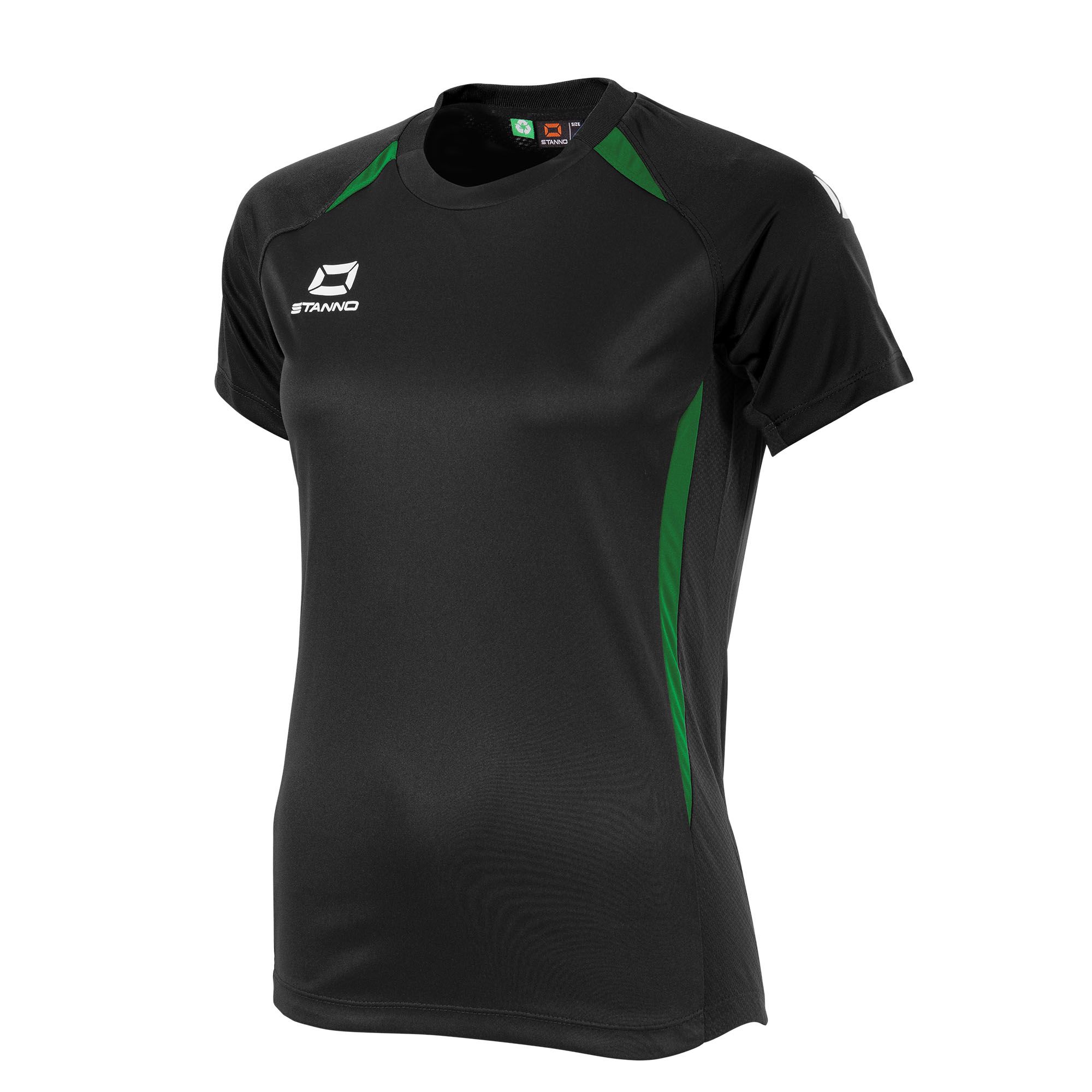 Stadio T-Shirt, Dam, 13 olika färger - 24