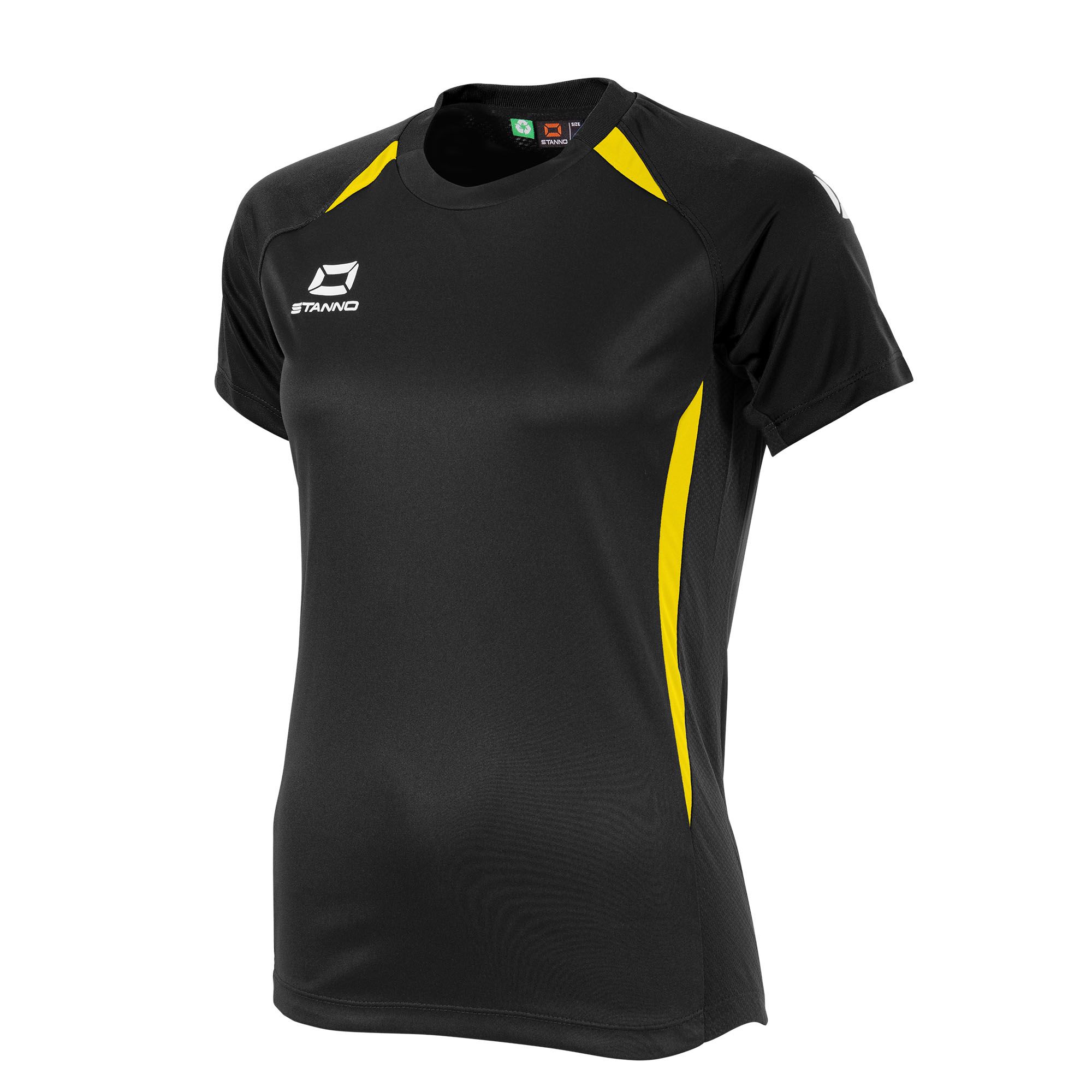Stadio T-Shirt, Dam, 13 olika färger - 23
