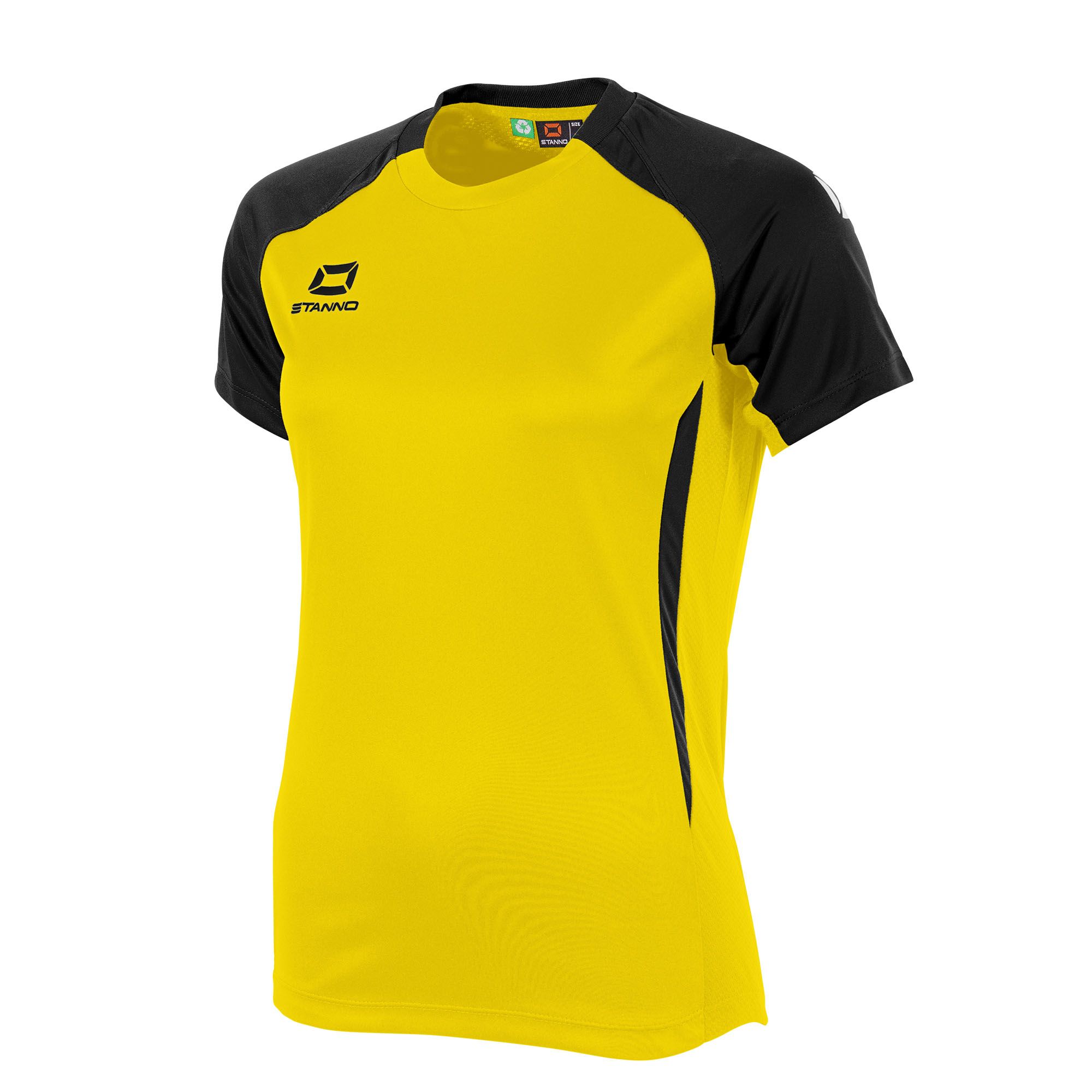Stadio T-Shirt, Dam, 13 olika färger - 17