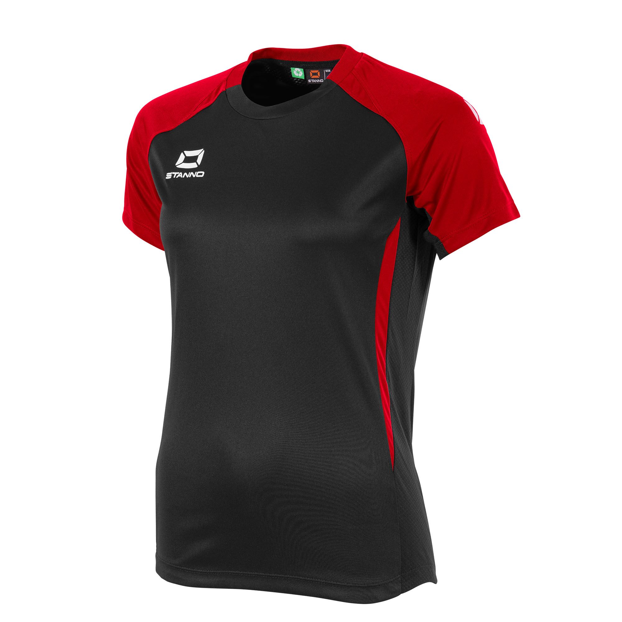 Stadio T-Shirt, Dam, 13 olika färger - 21