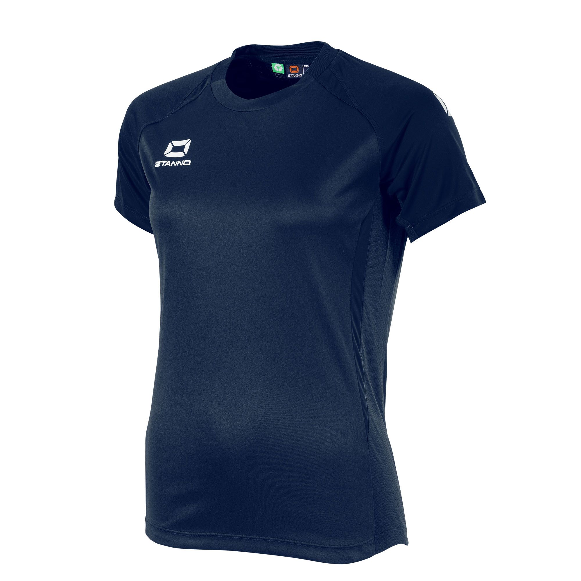 Stadio T-Shirt, Dam, 13 olika färger - 27