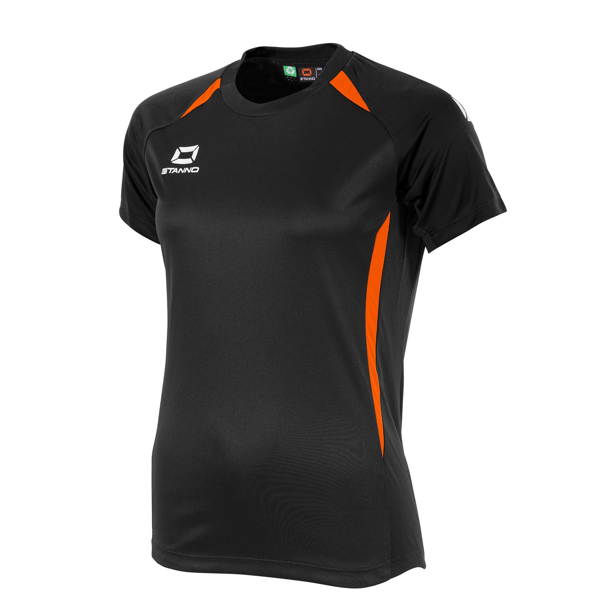 Stadio T-Shirt, Dam, 13 olika färger - 25