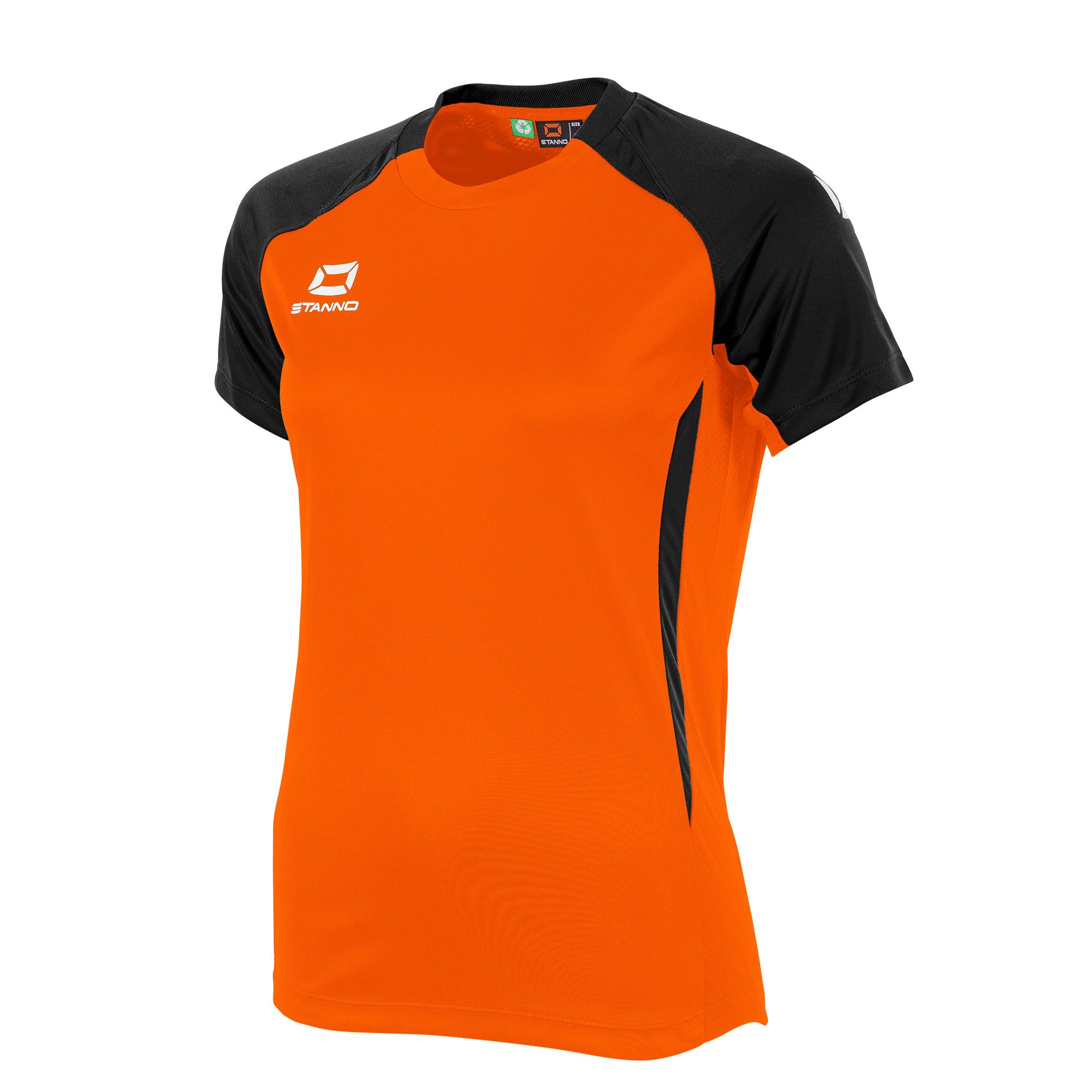 Stadio T-Shirt, Dam, 13 olika färger - 19