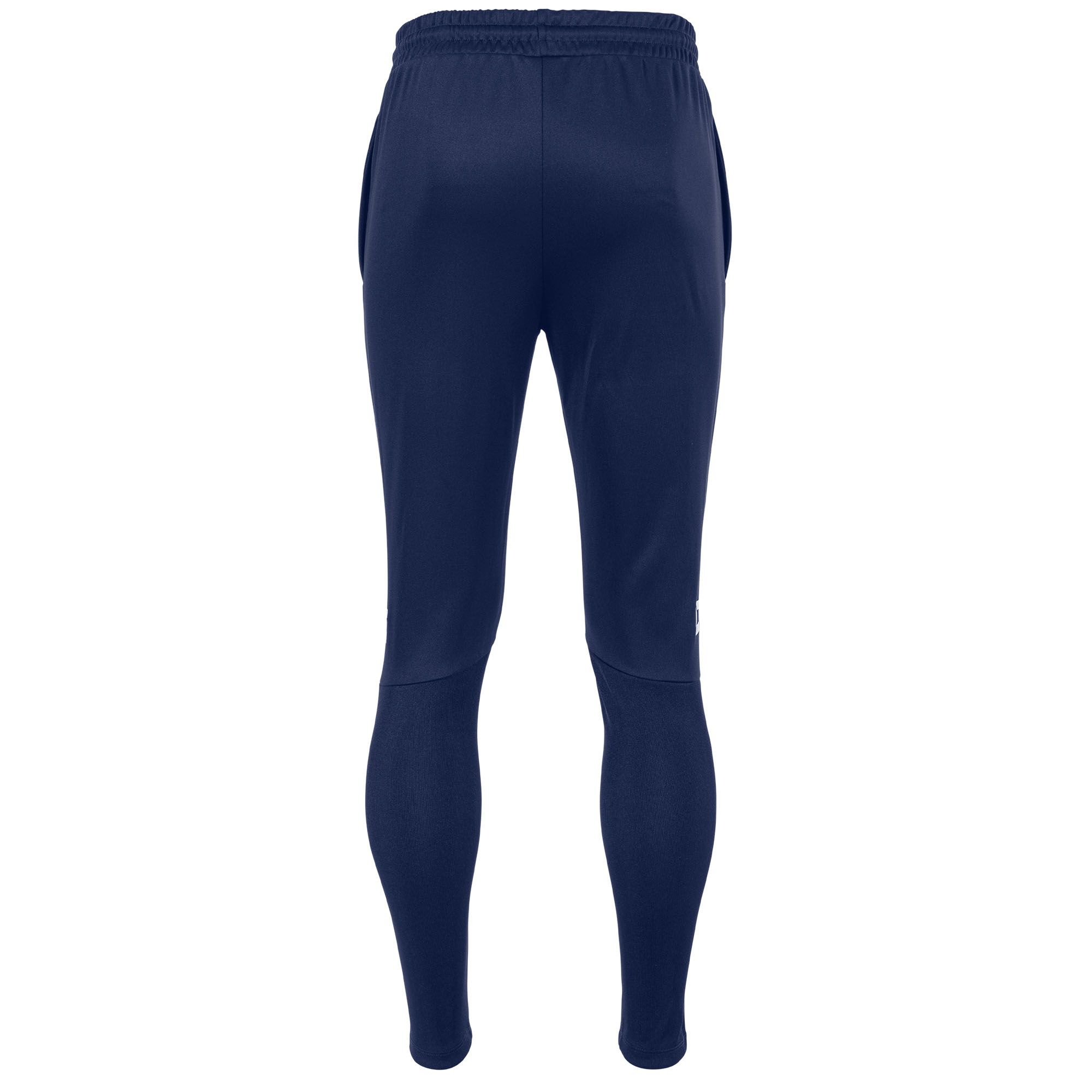Stadio Pants, Unisex & Junior - 6