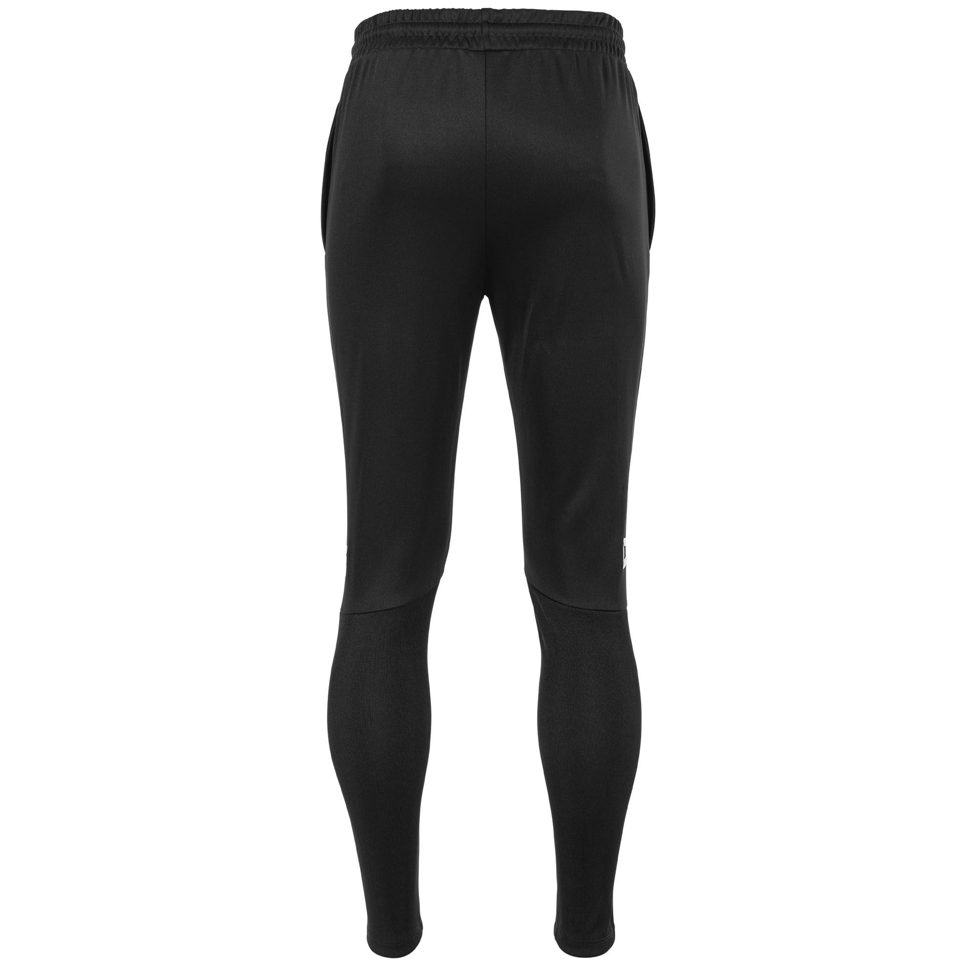 Stadio Pants, Unisex & Junior - 7
