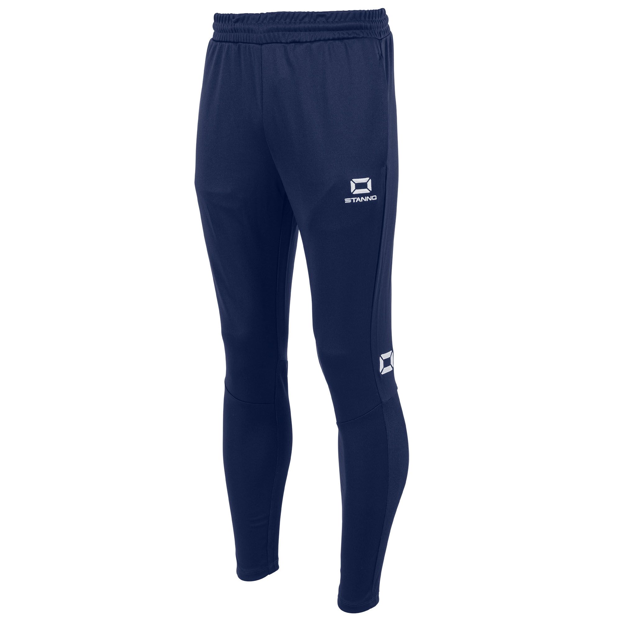 Stadio Pants, Unisex & Junior - 4