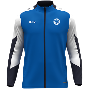 JAKO Polyester Jacket Dynamic Herr (Kallinge SK)