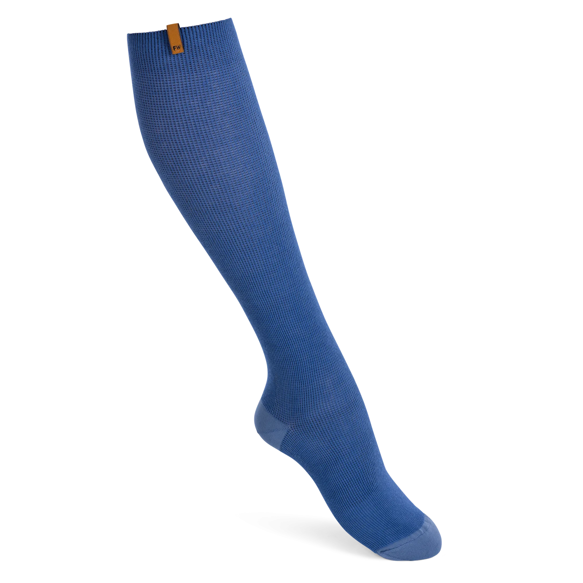 FUNQ WEAR Steunkousen - Just Jeans