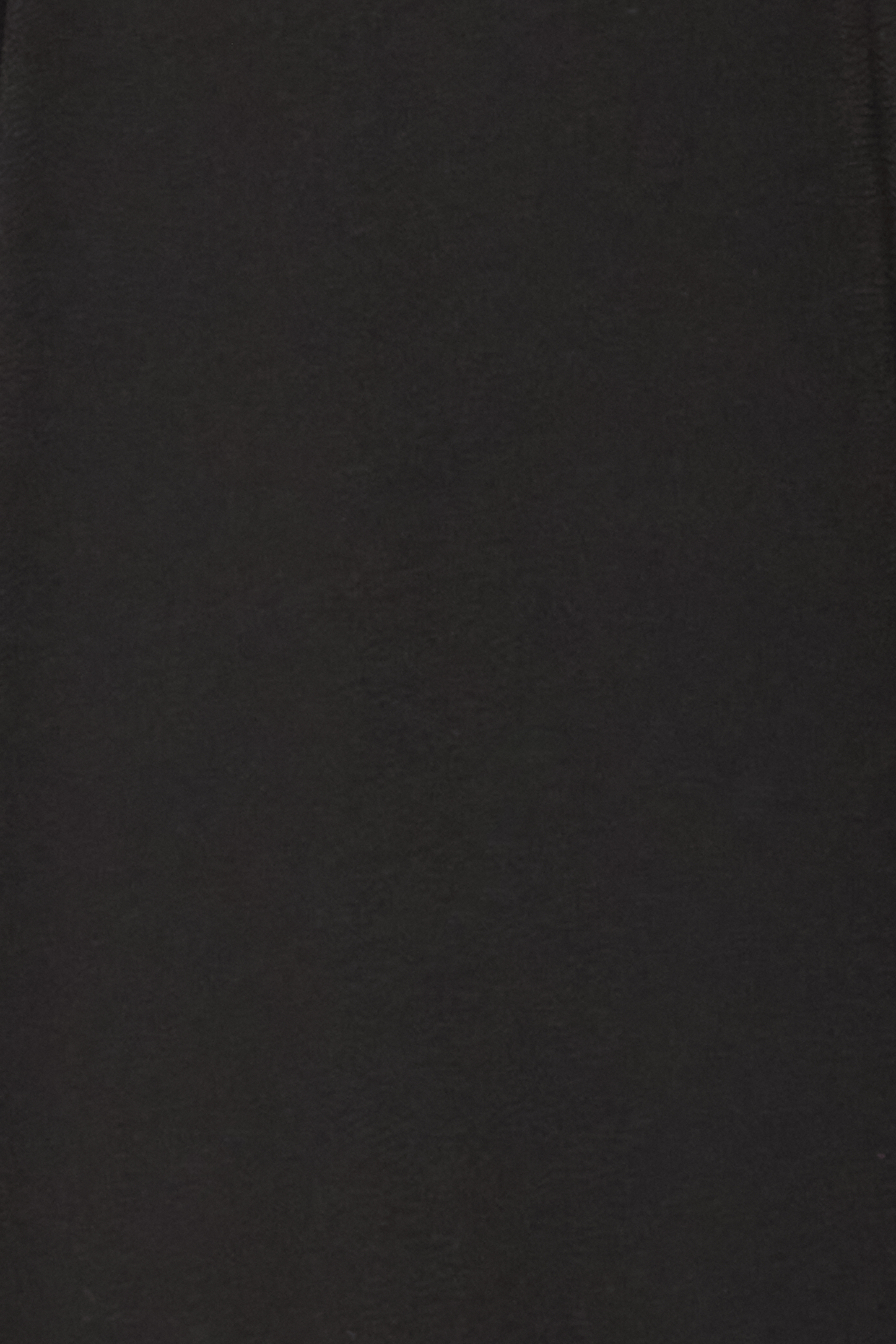IHLIRINA SK Black - 3