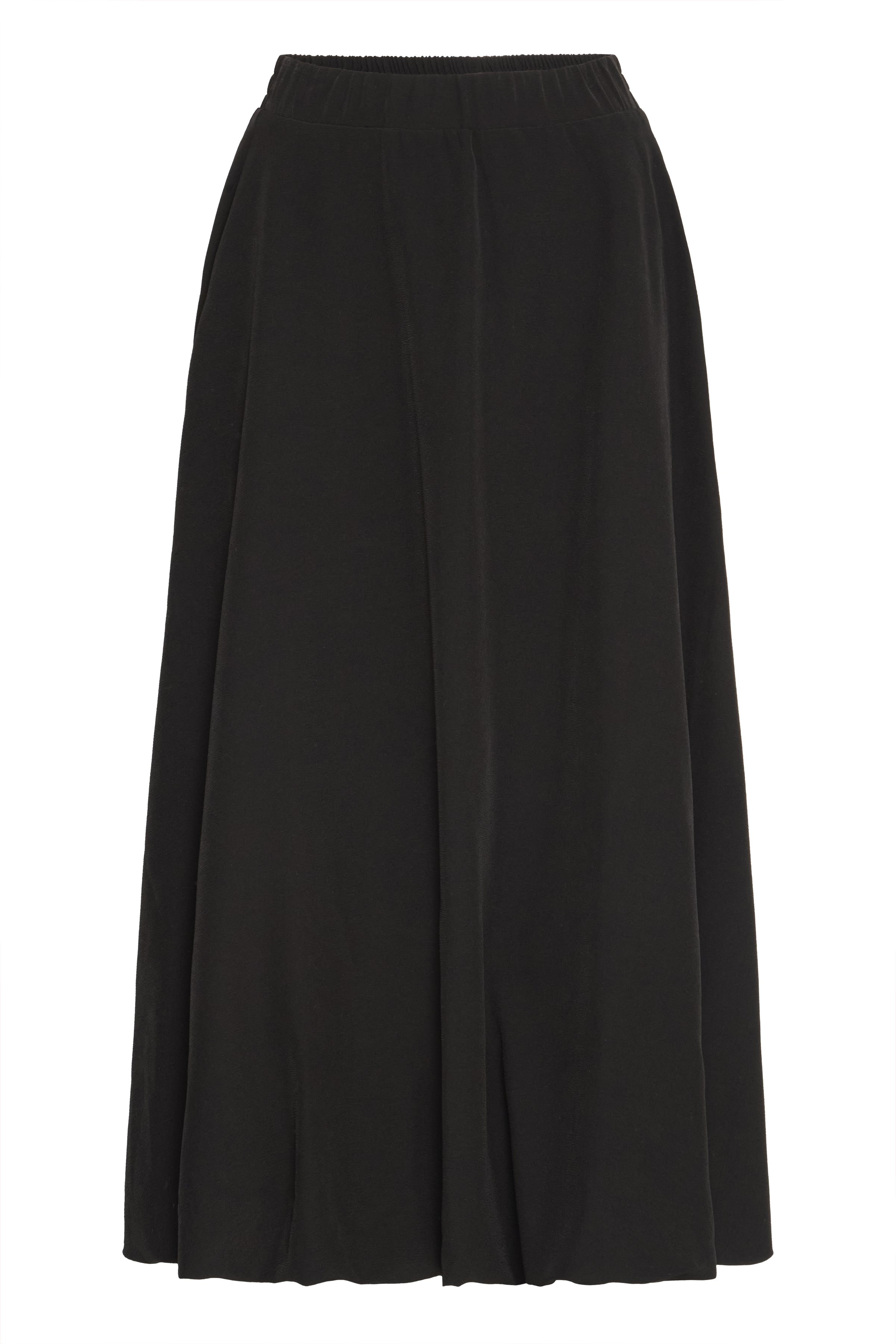 IHLIRINA SK Black