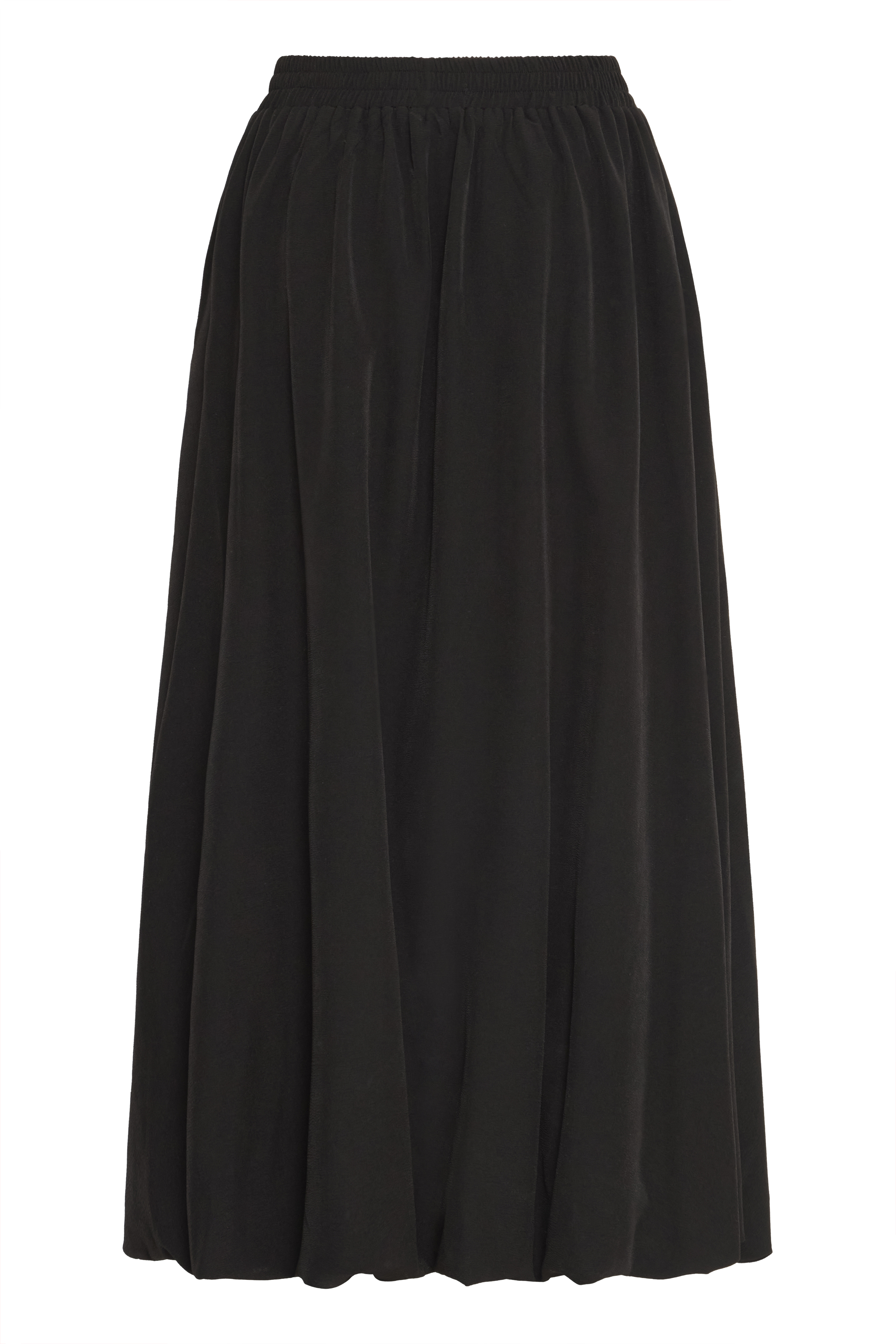 IHLIRINA SK Black - 2