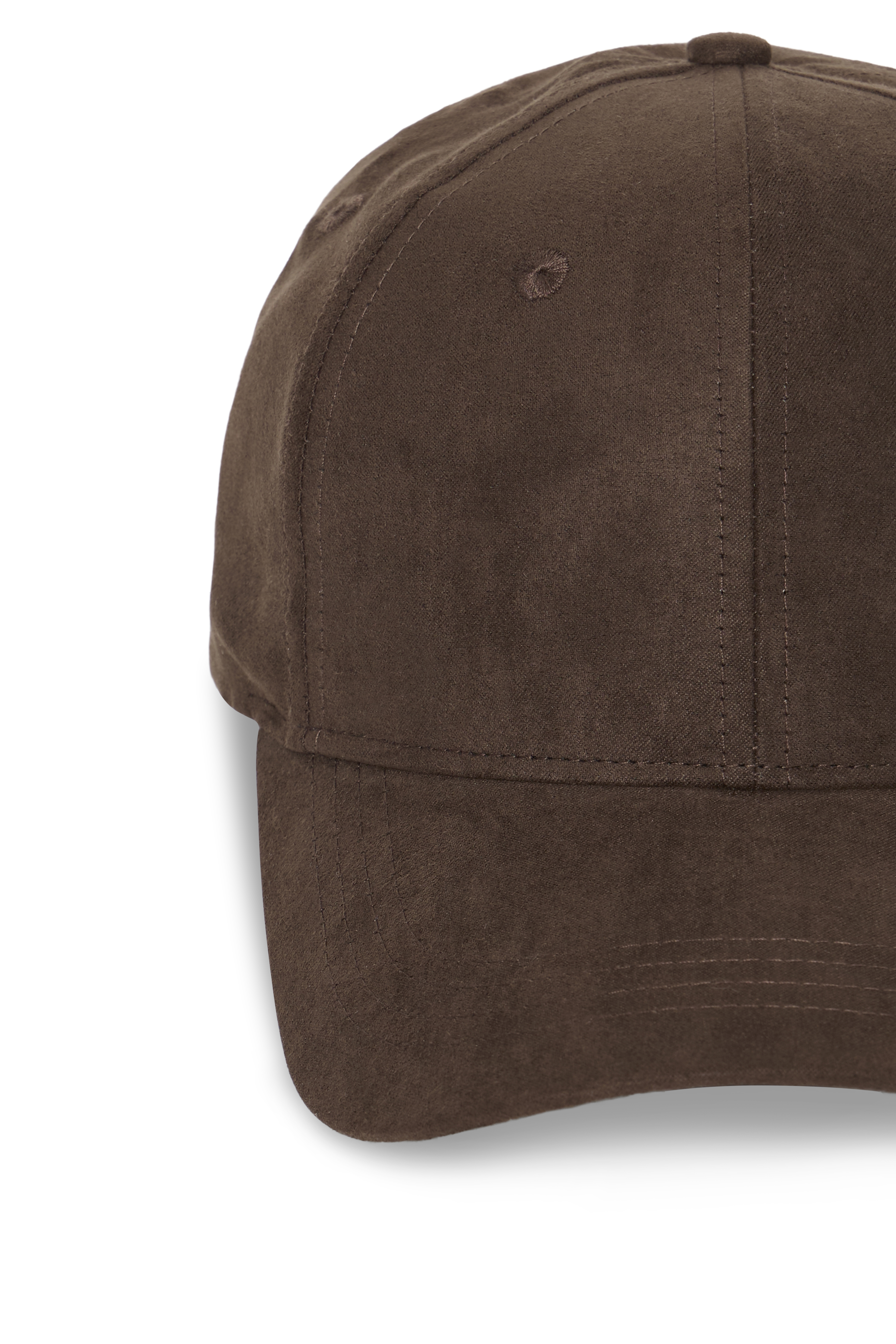 IAMADIA CAP Coffee Bean - 2